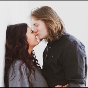 Meet your Posher, Lilly